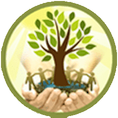 HomeGardenFarms logo